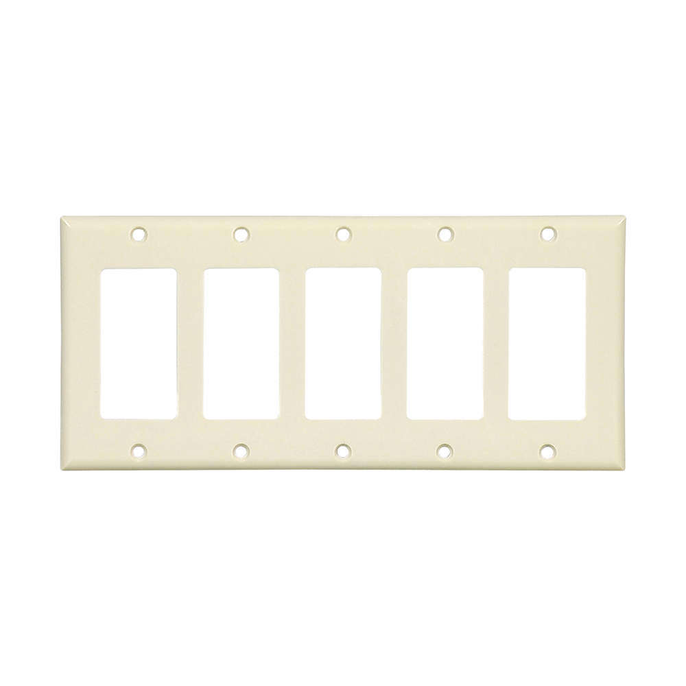 Image of Cooper Wiring Devices 2165A-BOX
