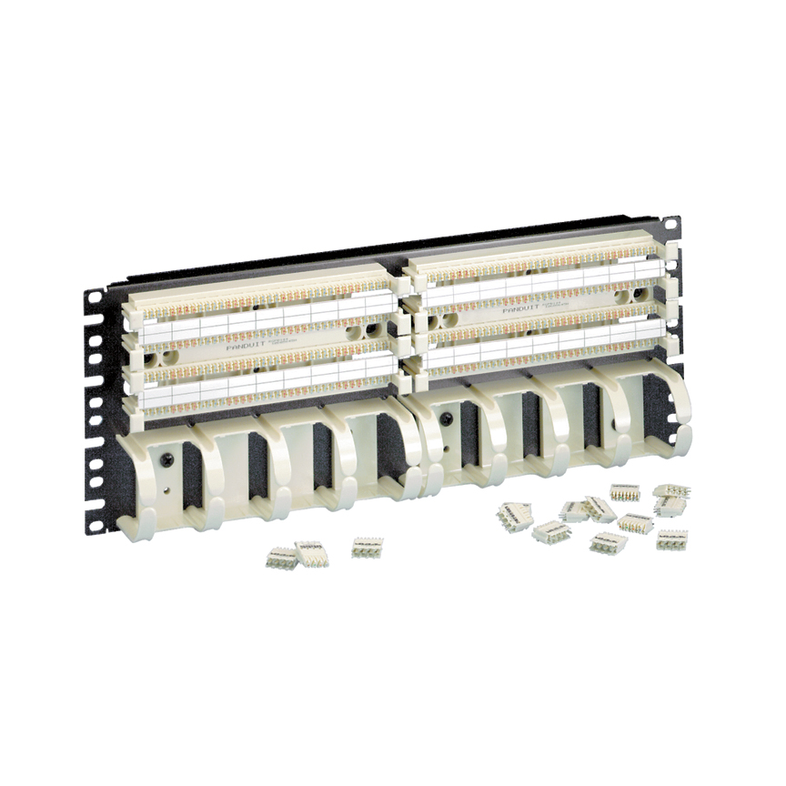 Image of Panduit GPB2884R4WJY