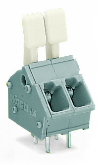 Image of WAGO 256-410/333-000