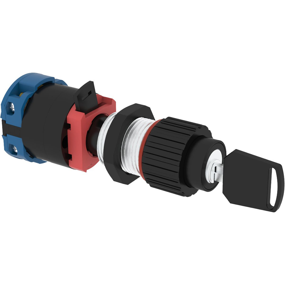 Image of Killark GZL39R6