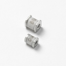 Image of Littelfuse CG7200MS