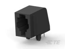 Image of TE Connectivity 5520249-2