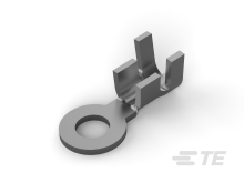 Image of TE Connectivity 61386-1