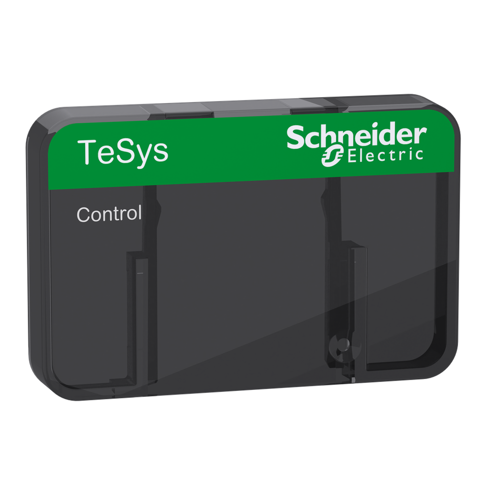 Image of Schneider Electric LAD9ET1