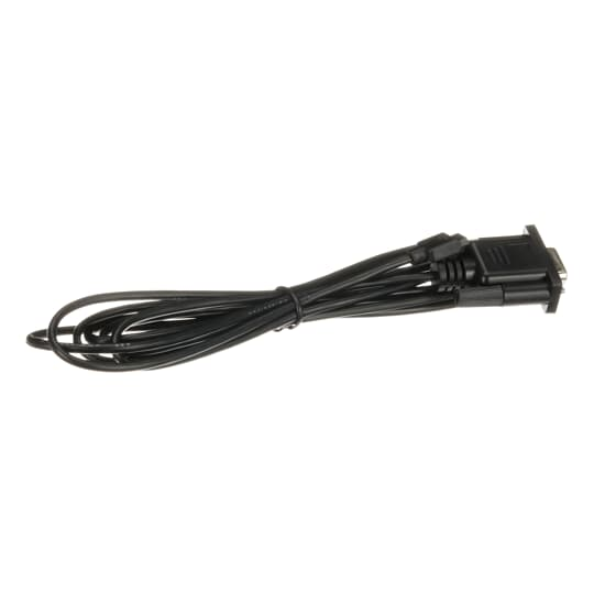 Image of ABB 2TLA020070R5600