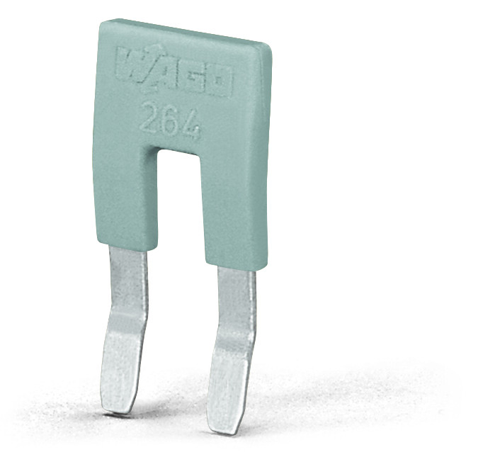Image of WAGO 264-402