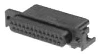 Image of TE Connectivity 5747459-6