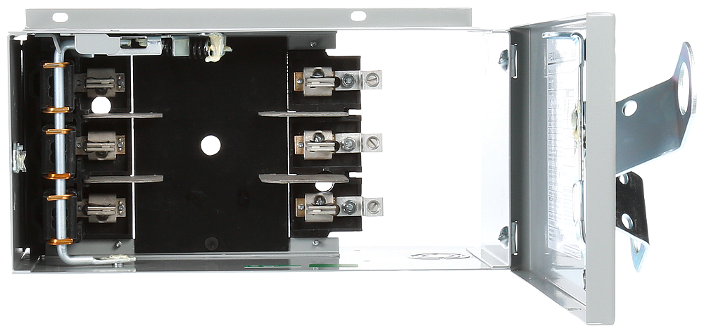 Image of Siemens BOS14353