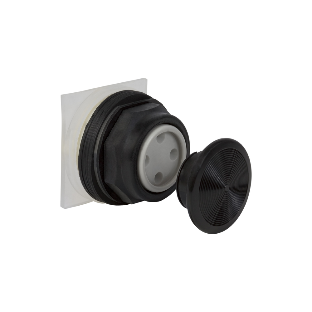 Image of Schneider Electric 9001SKR4B