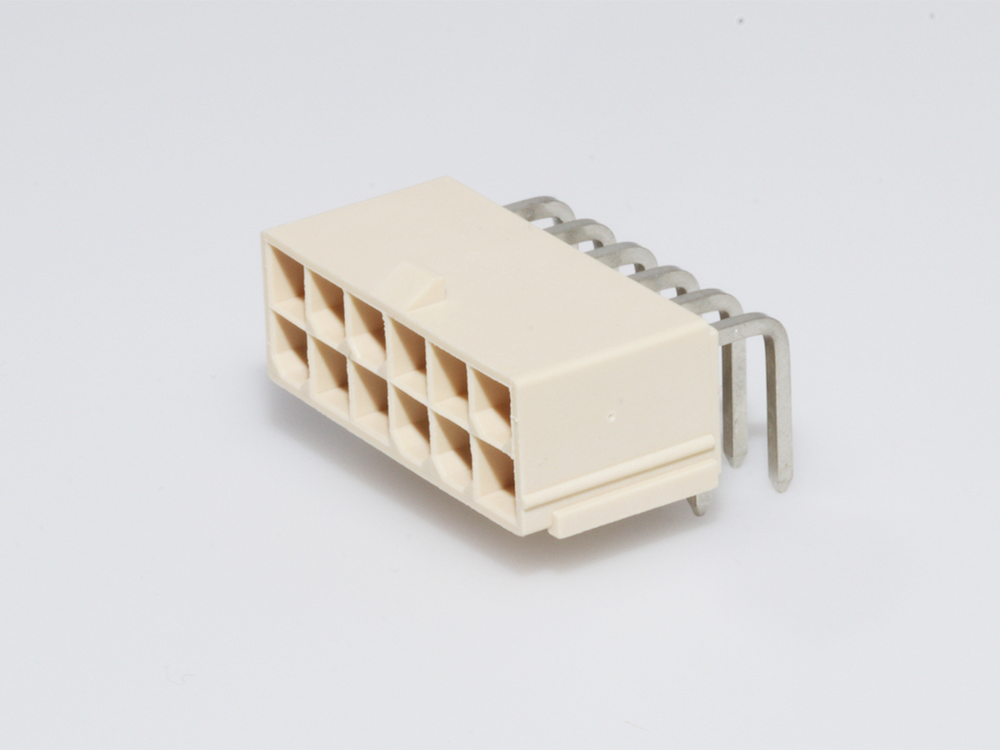 Image of Molex 874271202