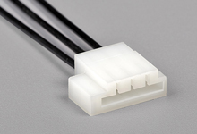 Image of Molex 1721590003