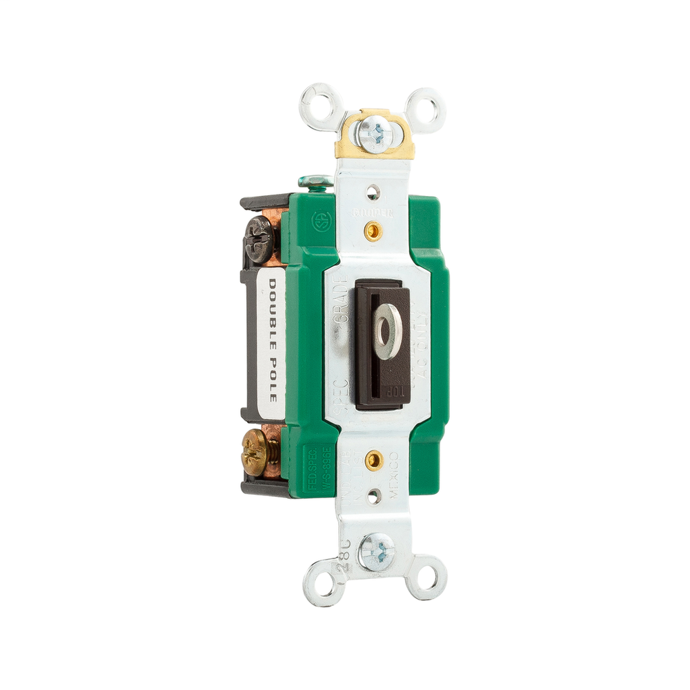 Image of Cooper Wiring Devices 3032L