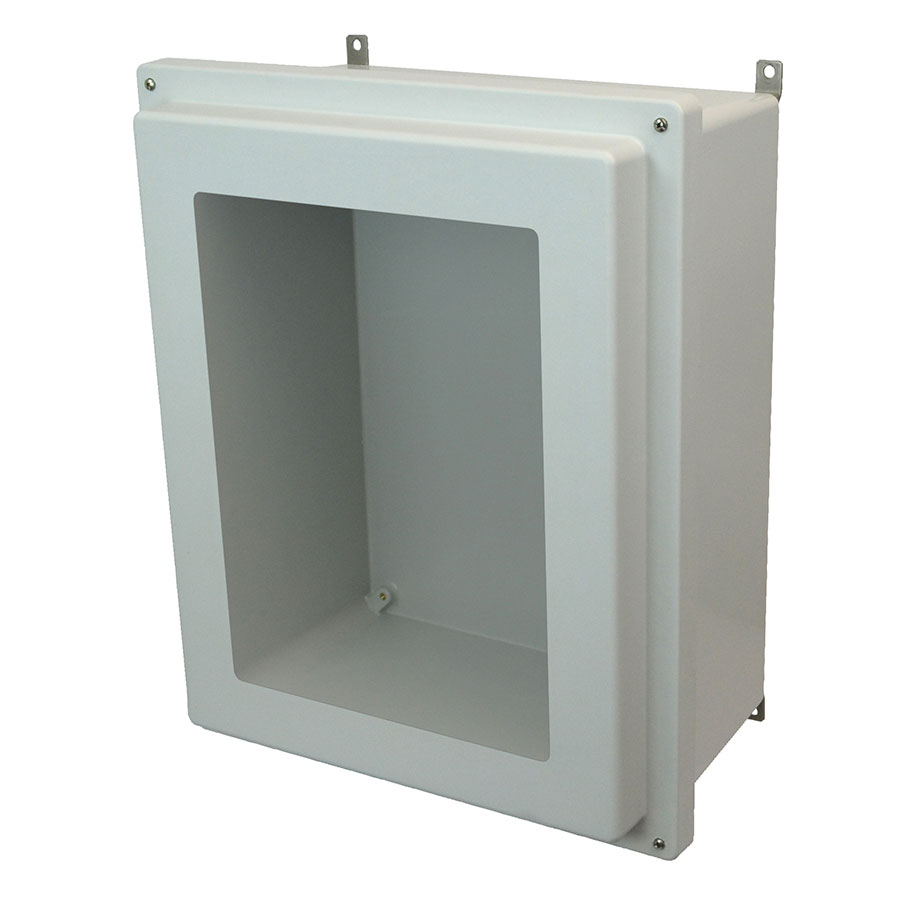 Image of Allied Moulded AM2068RW