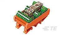 Image of Schrack 7-1415033-1