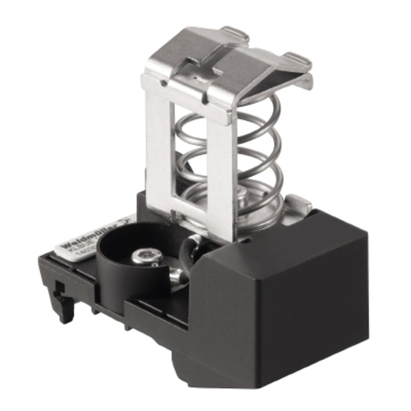 Image of Weidmuller 1403080000