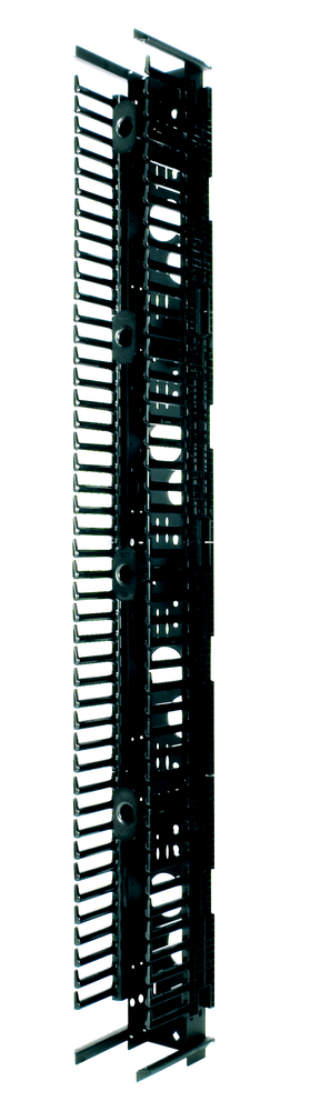 Image of Panduit PRVF1596