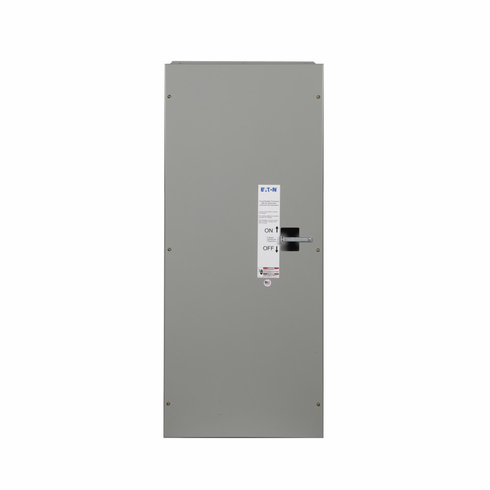 Image of Eaton SLG630