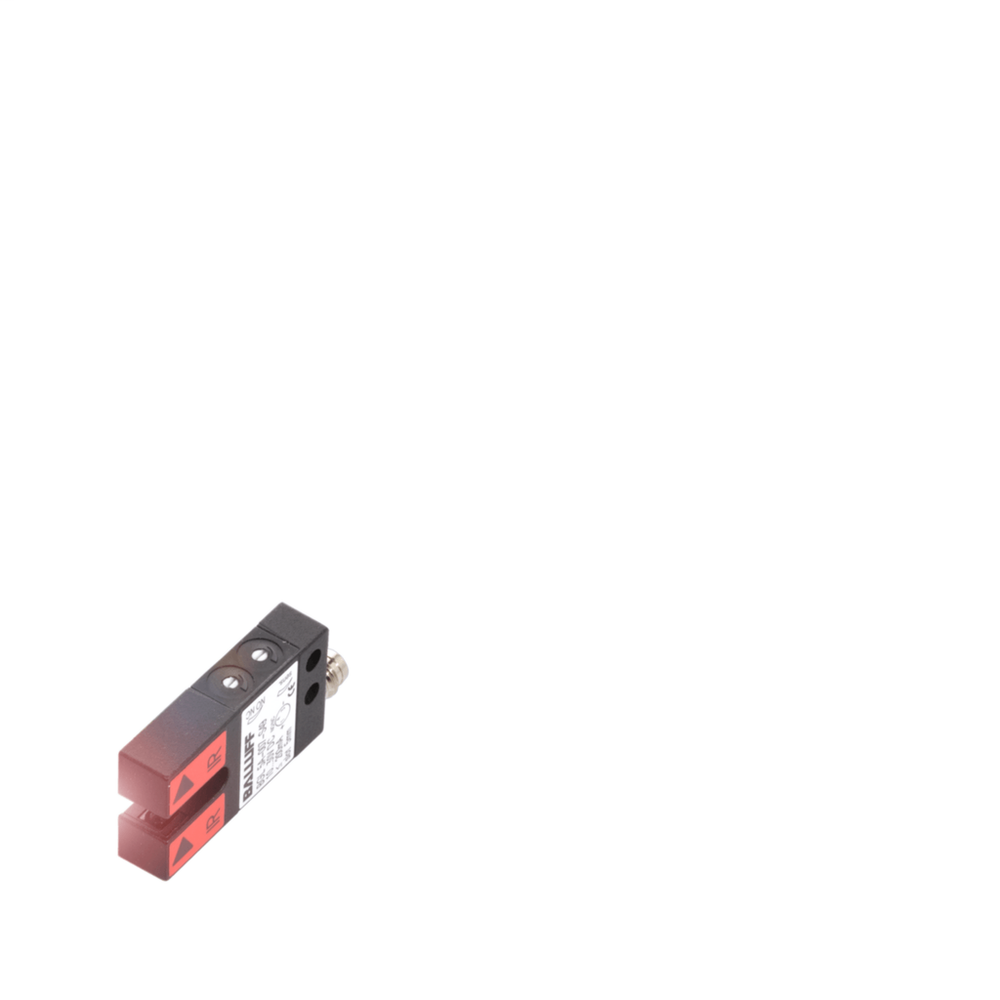Image of Balluff BGL 5A-008-S49