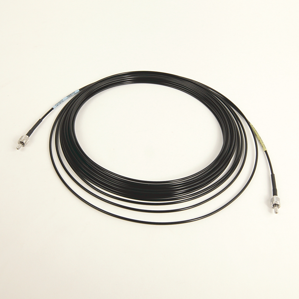 Image of Allen-Bradley 2090-SCNP8-0
