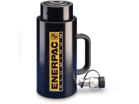 Image of Enerpac RACL302