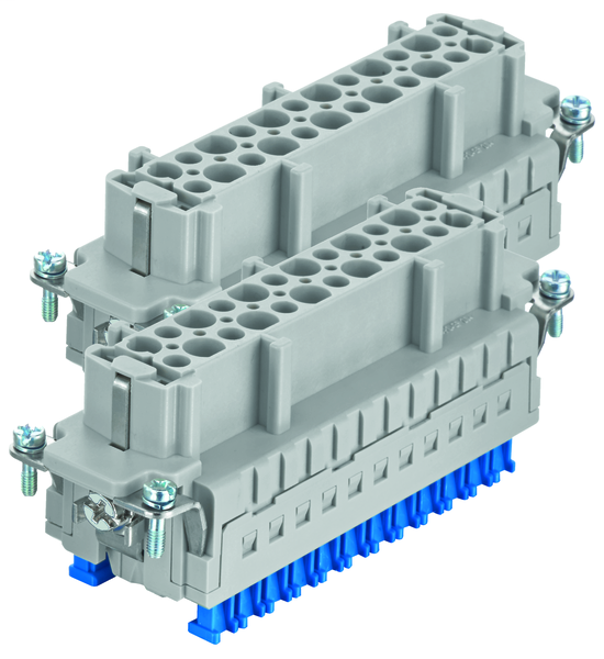 Image of Harting 09330242788