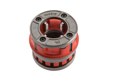 Image of RIDGID 37405
