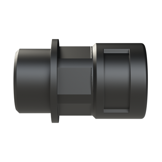Image of PMA SVND-M202GT