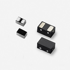 Image of Littelfuse SP3022-01ETG