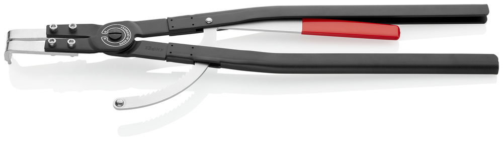 Image of KNIPEX 44 20 J61