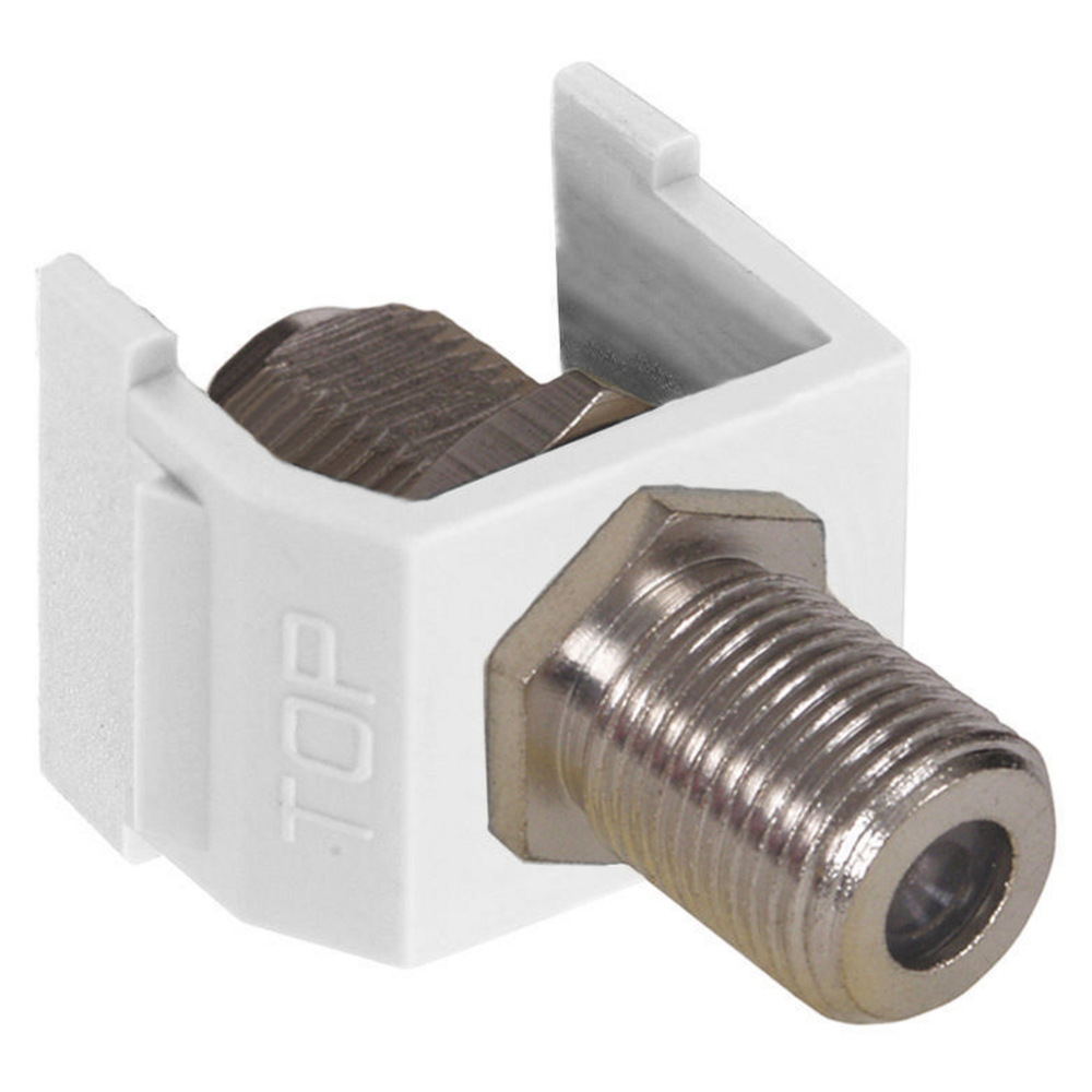 Image of Hubbell Premise Wiring NSF70W
