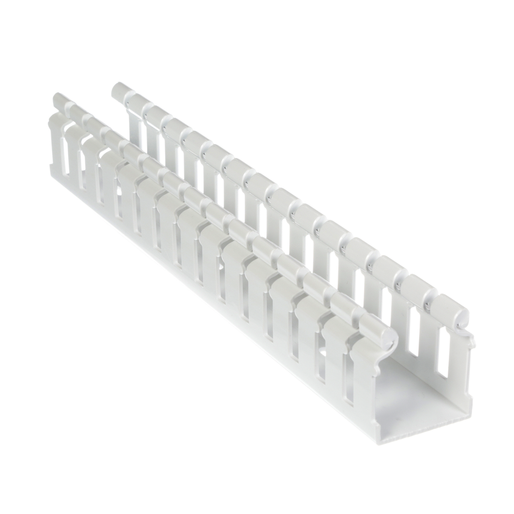 Image of Panduit H1.5X2WH6