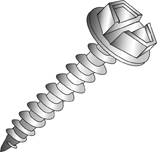Image of Minerallac 79532-6