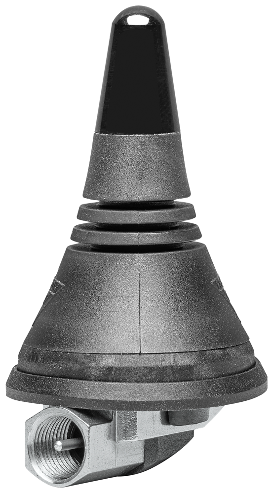Image of Siemens 6GT27060CA00