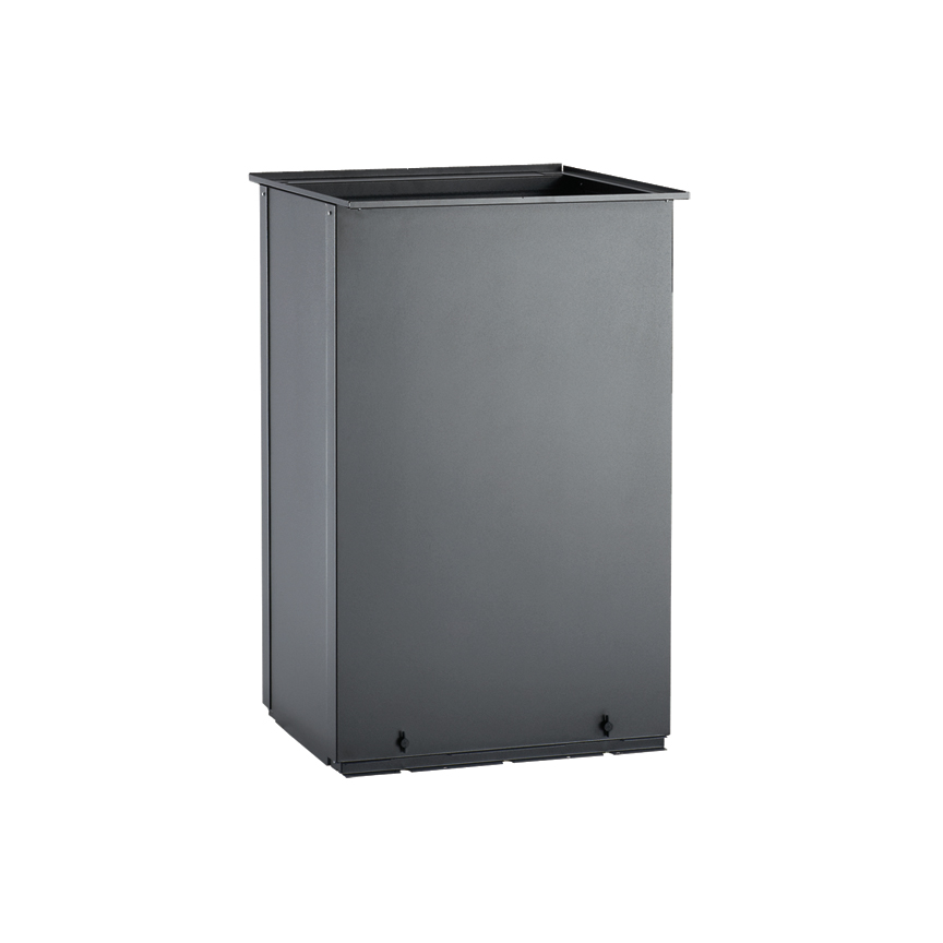 Image of Panduit C2VED07I2638B1