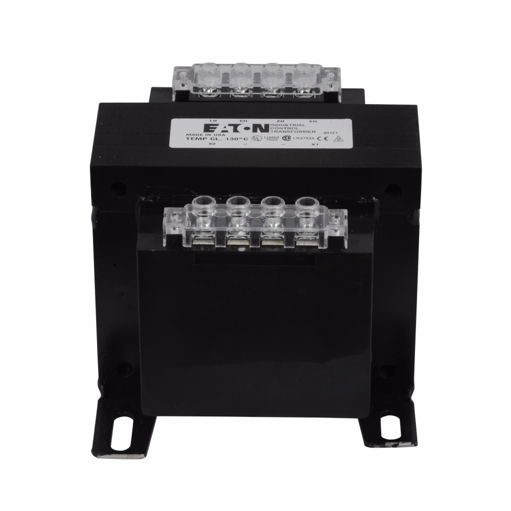 Image of Eaton C2000K2CFS