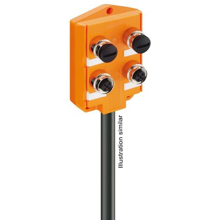 Image of Belden 60587
