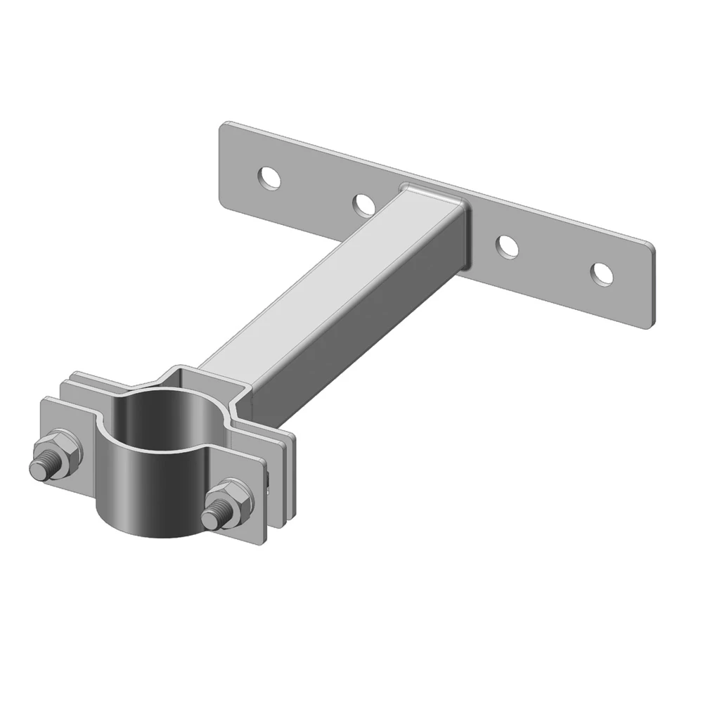 Image of nVent Erico ISONVBKT200