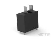 Image of TE Connectivity 1461477-4