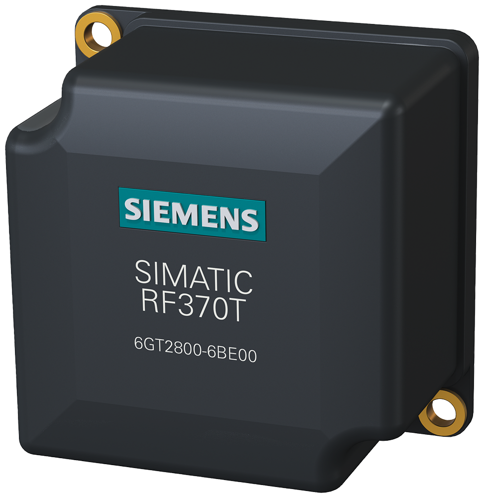 Image of Siemens 6GT28006BE00