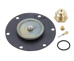 Image of Norgren 11-204-100