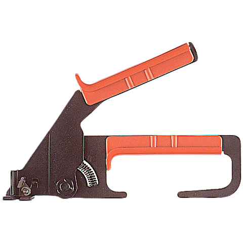 Image of Ty-Rap WT3D