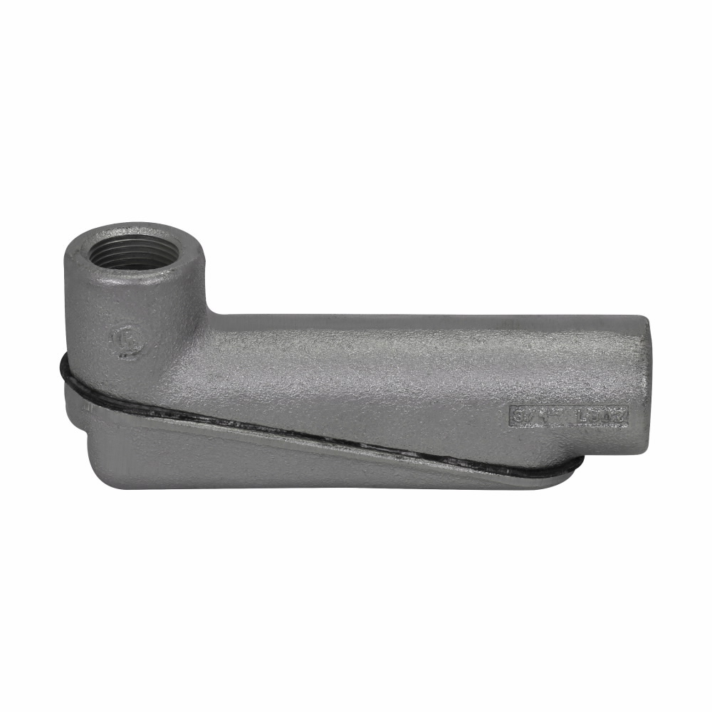 Image of Crouse-Hinds LBD200 SA