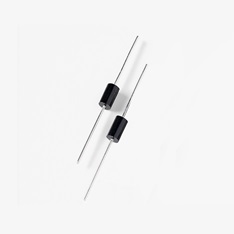 Image of Littelfuse MKP3V120RLG