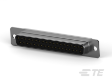 Image of TE Connectivity 5-747917-2