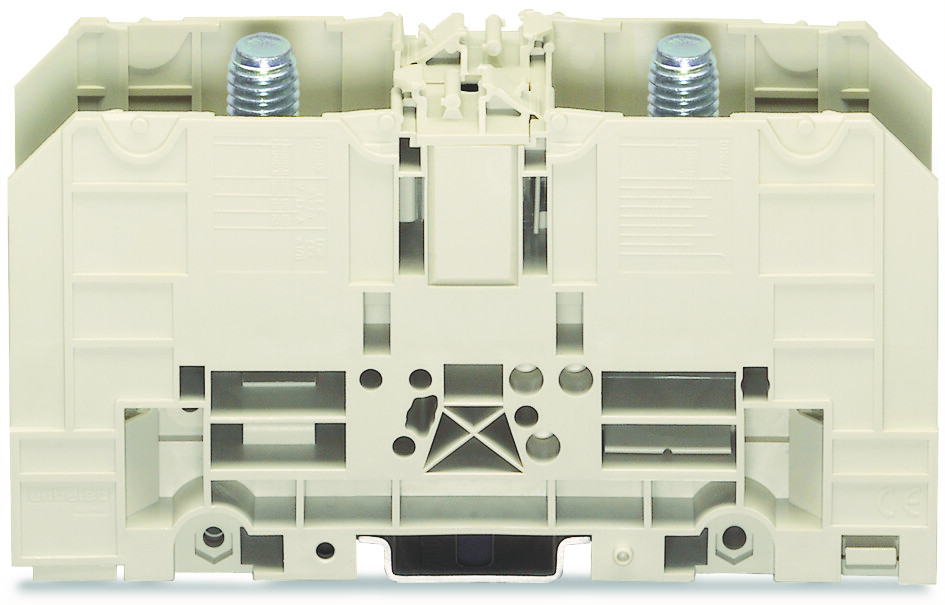 Image of WAGO 400-490/490-003