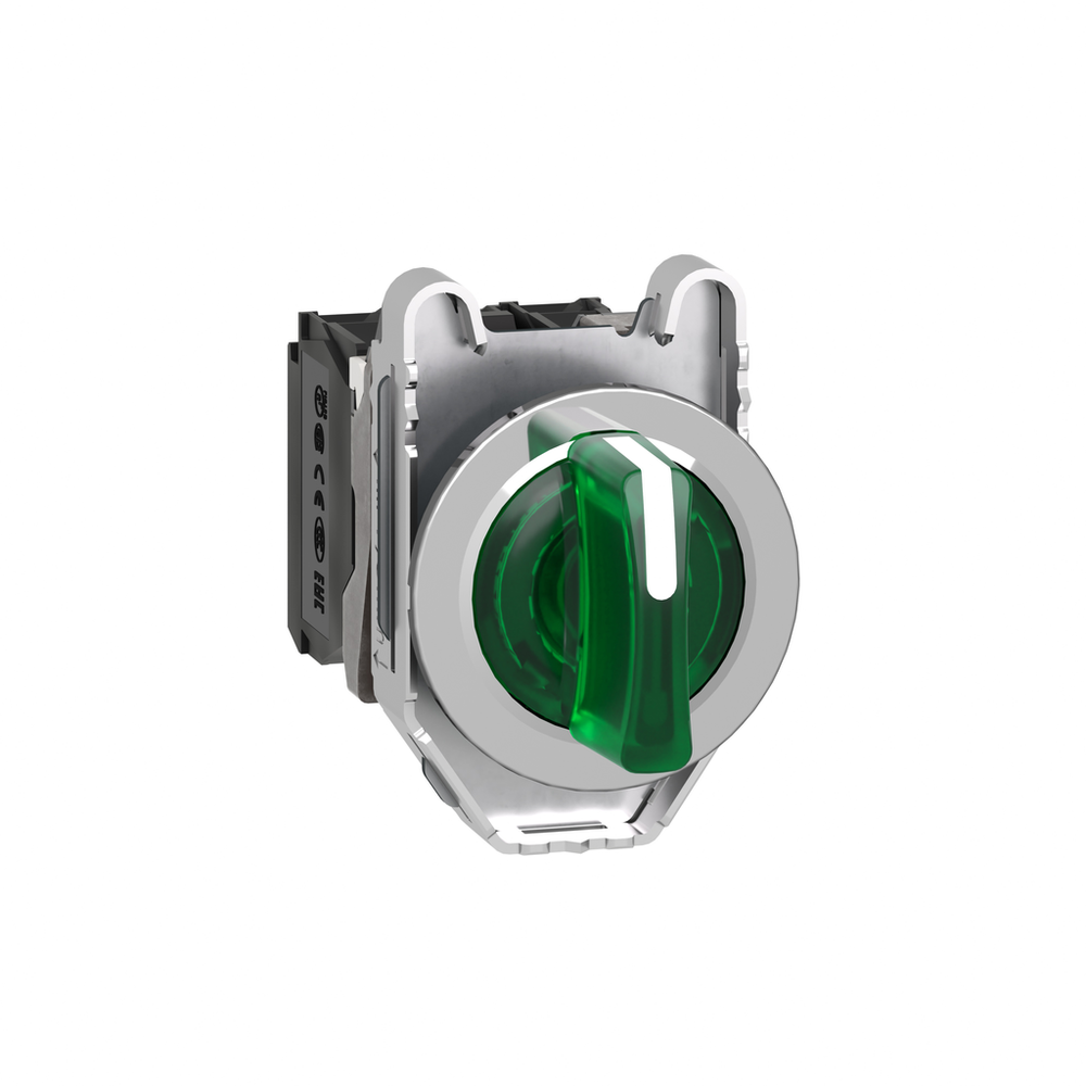 Image of Schneider Electric XB4FK133B5