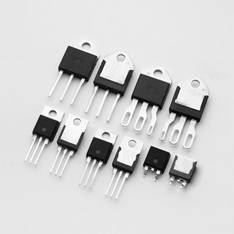 Image of Littelfuse QJ4025NH6RP