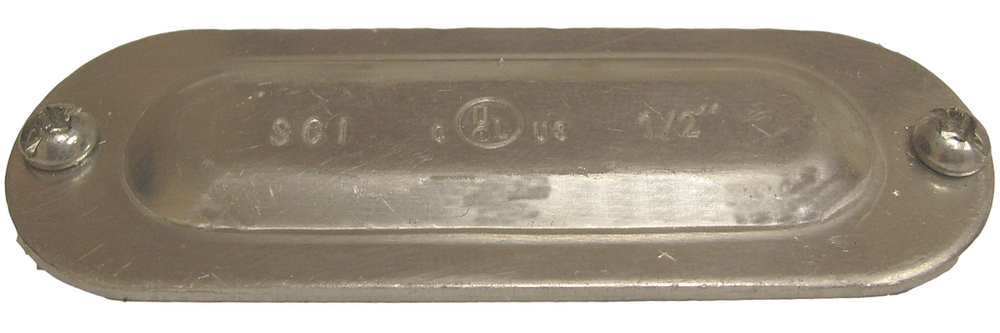 Image of Konkore Fittings C5-ALKON