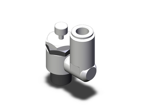 Image of SMC AS2301F-02-08S