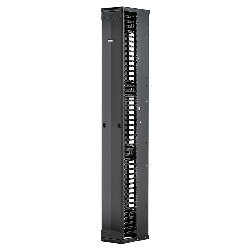 Image of Panduit PE2VFD10